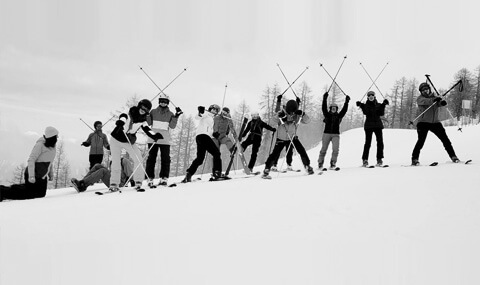 ski-Homepage-Vorsslage-NEWS-Übersicht