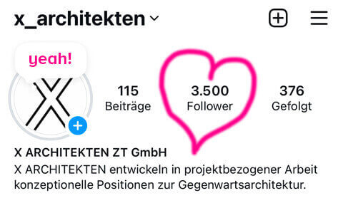 3500 -Homepage-Vorlage-NEWS-Uebersicht-Kopie