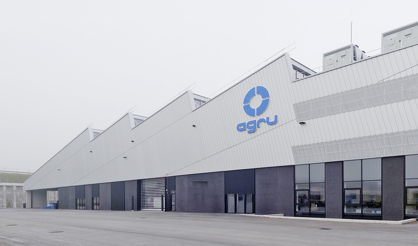 AGRU-2607-Homepage-Vorlage-Übersichtsbild