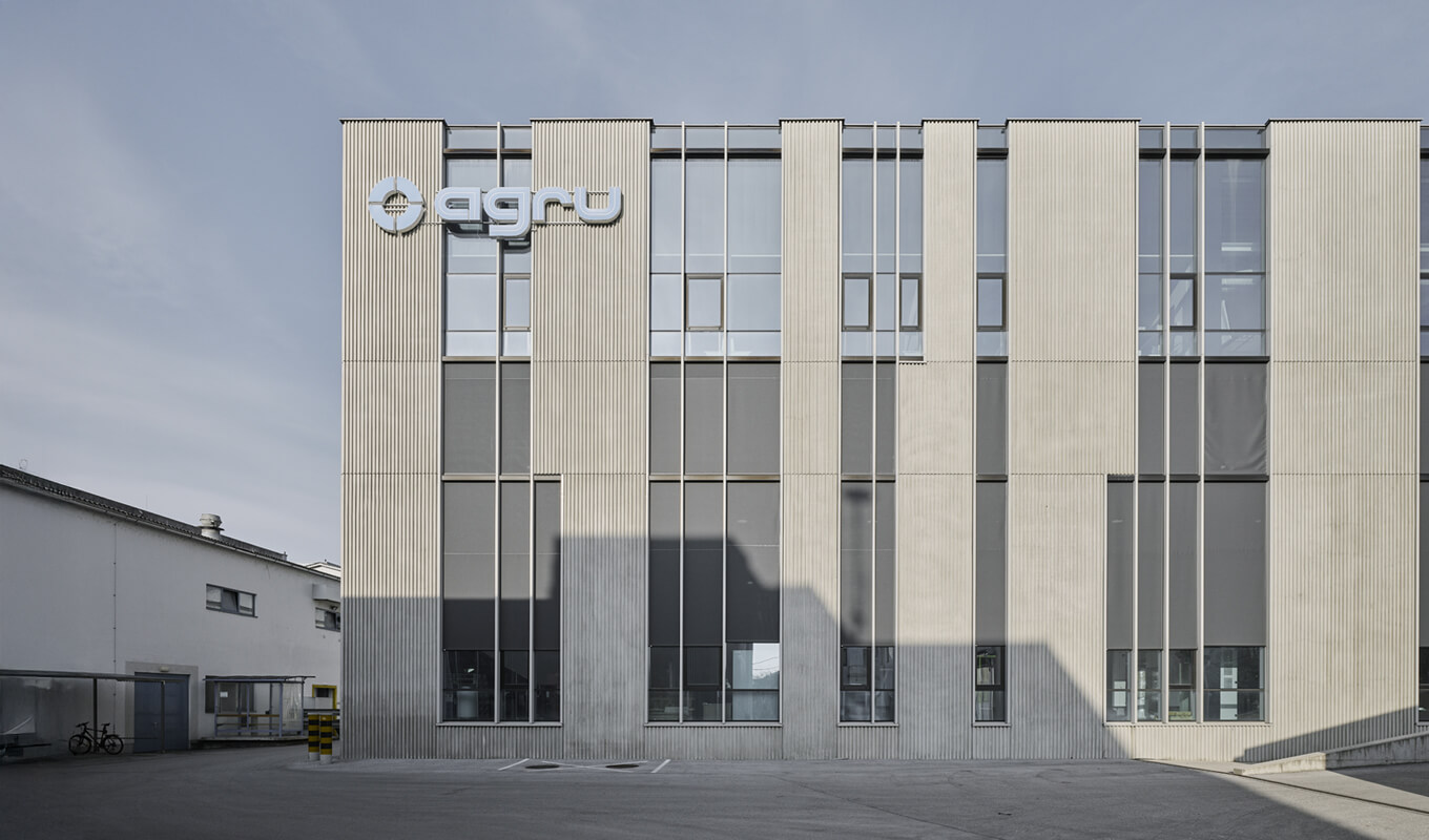 AGRU-Werk-1-2607-Homepage-Vorlage-Übersichtsbild