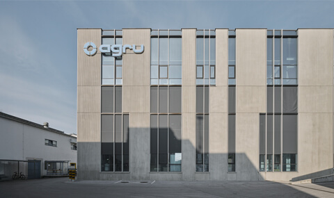 AGRU-Werk-1-2607-Howwmepage-Vorlage-NEWS-Übersicht