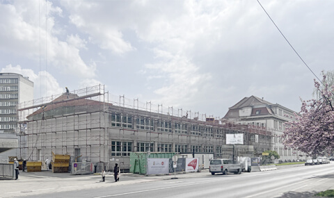 BSL-3-Vorlage-NEWS-Übersicht