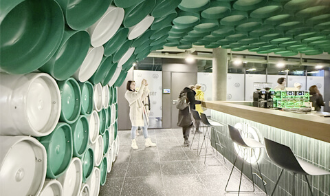 BU02-Hosmepage-Vorlage-NEWS-Übersicht