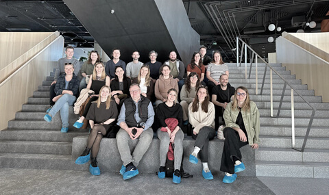 EX-Homepage-Vorlage-NEWS-Übersicht