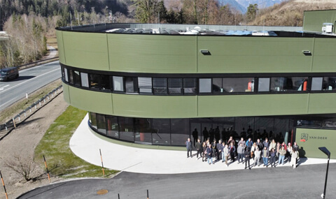 EX-Homepage-Vorlawge-NEWS-Übersicht