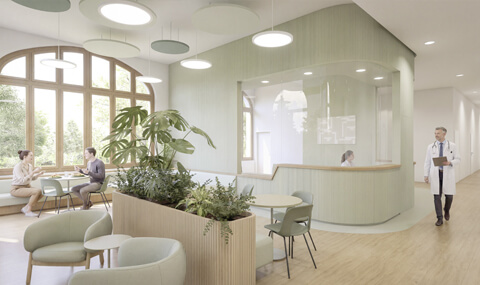 Graz-Homepage-Vorlage-NEWS-Übersicht