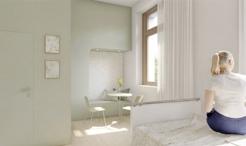 Graz-Homepage-Vsorlage-NEWS-Übersicht