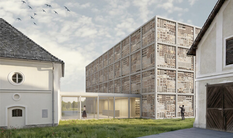 LA06-Homepage-Vorlagew-NEWS-Übersicht