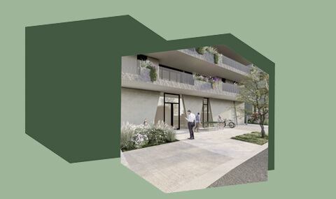 TRIO-01-Homfepage-Vorlage-NEWS-Übersicht