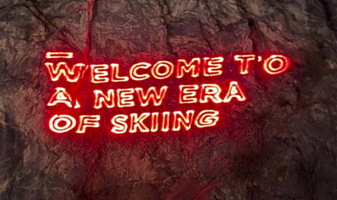 VD-eröffnung-sHom2epage-Vorlage-NEWS-Übersicht