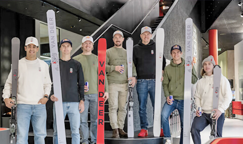 VD-eröffnung-sHomepage-Vorlage-NEWS-Übersicht