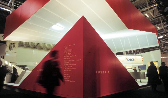 X-ARCHITEKTEN-Austria-Expo-Real