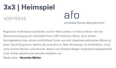 afo-Homepage-Vorlage-NEWS-Übersicht