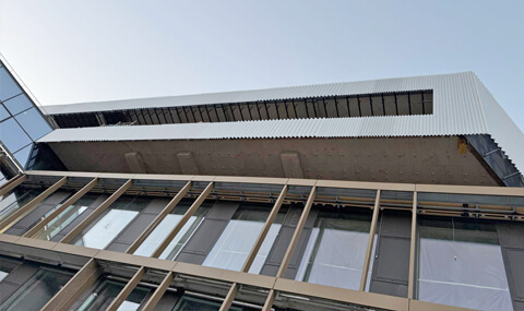 aldi-Homepage-Vorlage-NEWS-Übersicht