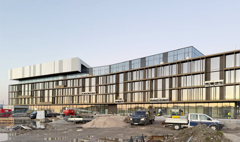 aldi-Homepage-Vorlages-NEWS-Übersicht