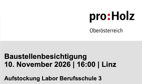 bsl-10-Homepage-Vorlage-NEWS-Übersicht