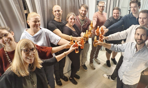 chiaraHomepage-Vorlwage-NEWS-Übersicht