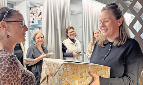 gisi-baba-Homespage-Vorlage-NEWS-Übersicht