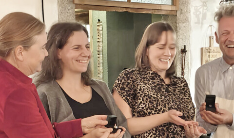 gm-Homepage-Vorlage-NEWS-Übersicht