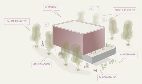 ibk07-Homepage-Vorlage-NEWS-Übersicht