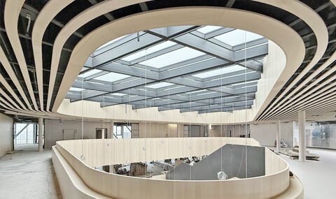 imh12-Homepage-Vorlage-NEWS-Übersicht