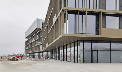 imh12-Homepages-Vorlage-NEWS-Übersicht