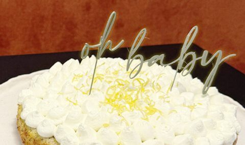 liz-Homepage-Vorlage-NEWS-Übersicht