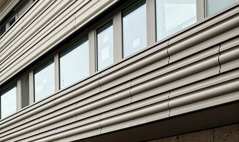 nbim2607-Homepage-Vorlagse-NEWS-Übersicht