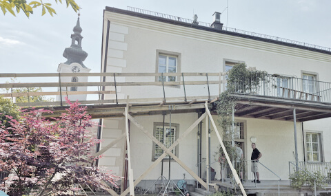 pfarrhof-Homwwepage-Vorlage-NEWS-Übersicht