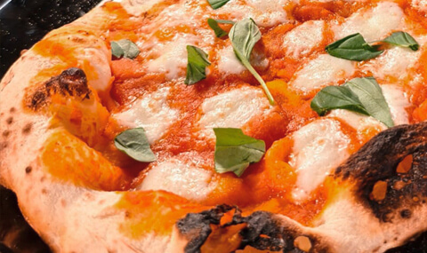 pizza-26Homepage-Vorlage-NEWS-Übersicht