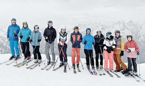 skitag-Homespage-Vorlage-NEWS-Übersicht
