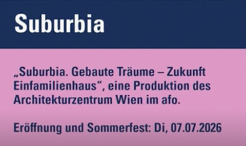 sub07-Homepage-Vorlage-NEWS-Übersicht