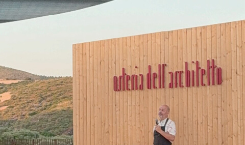 tm26-Homepage-Vssorlage-NEWS-Übersicht